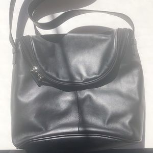 Maxx New York Hand Bags